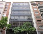 Oficinas-Edificio oficinas en Barcelona