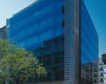 Oficinas-Edificio oficinas en Barcelona