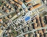Solar equipamientos en Tarragona