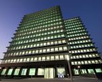 Oficinas-Edificio oficinas en Madrid