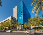 Oficinas-Edificio oficinas en Sevilla