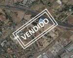Solar residencial en Madrid
