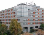 Oficinas-Edificio oficinas en Barcelona