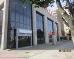 Oficinas-Edificio oficinas en Pontevedra