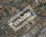 Solar residencial en Madrid