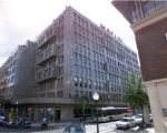 Oficinas-Edificio oficinas en Vizcaya