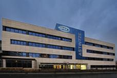 Alquiler Oficinas-Edificio oficinas  en Derio, Aeropuerto