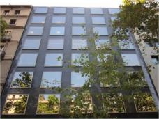 Alquiler Oficinas-Edificio oficinas  en Barcelona, Eixample Dret