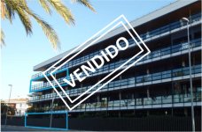 Portfolio residencial subasta en Cambrils, Regueral