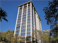 Alquiler Oficinas-Edificio oficinas  en Barcelona, Sarria - Sant Gervasi