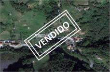 Finca rústica  en venta en Mieres, Vegadotos