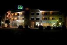 Hotel  en venta en Armuña de Almanzora, Centro