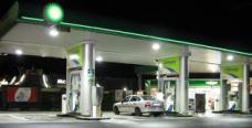 Gasolinera  en venta en Villena, centro