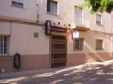 Edificio viviendas  en rentabilidad en Tortosa, Sant Llatzer