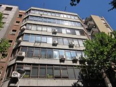 Alquiler Oficinas-Edificio oficinas  en Barcelona, Ciutat Vella