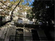 Alquiler Oficinas-Edificio oficinas  en Barcelona, Eixample Dret