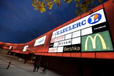 Alquiler Local-Centro comercial Madrid Sur en Madrid, Puente de Vallecas