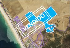 Solar equipamientos  subasta en Tarifa, Atlanterra