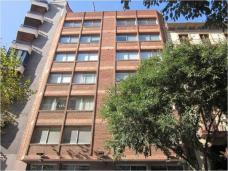 Alquiler Oficinas-Edificio oficinas  en Barcelona, Sagrada Familia