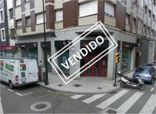Local  en rentabilidad en Gijón, Contrueces