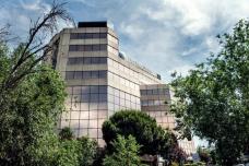 Alquiler Oficinas-Edificio oficinas  en Madrid, Mirasierra