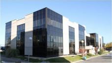 Alquiler Oficinas-Parque empresarial Miniparc III en Alcobendas, El Soto de la Moraleja