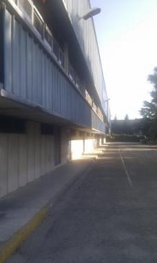 Nave industrial  sale & leaseback en Parets del Vallès, Can Volart