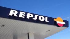 Gasolinera  en venta en Elche, centro