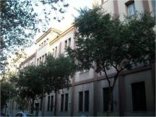 Prealquiler Oficinas-Edificio oficinas  en Barcelona, Vila de Gracia