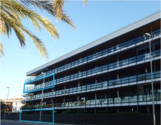 Portfolio residencial subasta en Cambrils, Regueral