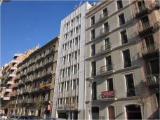 Alquiler Oficinas-Edificio oficinas  en Barcelona, Eixample Esquerra