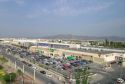 Addmeet Alquiler, Local-Centro comercial Alquiler en Murcia