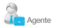 Agente inmobiliario
