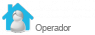 Inquilino/Operador