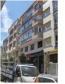 Edificio viviendas  en rentabilidad en Ponferrada, Centro