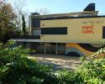 Residencia 3º edad  en rentabilidad en L'Eliana, Centro
