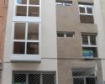 Edificio viviendas  en rentabilidad en Madrid, Tetuan