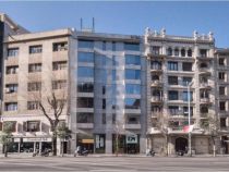 Addmeet Alquiler, Oficinas-Edificio oficinas Alquiler en Barcelona