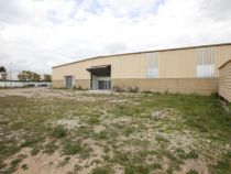 Addmeet Alquiler, Nave comercial Alquiler en Reus