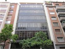 Addmeet Alquiler, Oficinas-Edificio oficinas Alquiler en Barcelona