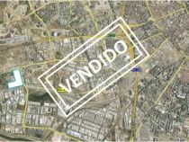 Addmeet Inversión, Solar industrial En venta en Málaga