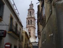 Addmeet Inversión, Hotel En venta en Écija