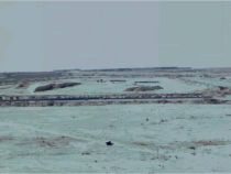 Addmeet Inversión, Solar industrial En venta en Zaragoza