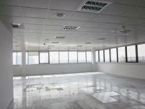 Addmeet Alquiler, Oficinas-Edificio oficinas Alquiler en Barcelona