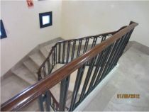 Addmeet Inversión, Edificio oficinas Subasta en Madrid