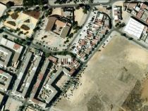 Addmeet Inversión, Solar residencial Subasta en Sevilla