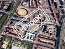 Addmeet Inversión, Solar residencial En venta en Valladolid