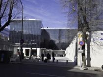 Addmeet Alquiler, Oficinas-Edificio oficinas Alquiler en Madrid