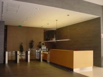 Addmeet Alquiler, Oficinas-Edificio oficinas Alquiler en Madrid