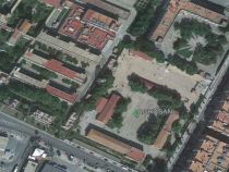 Addmeet Inversión, Solar comercial En venta en Mislata